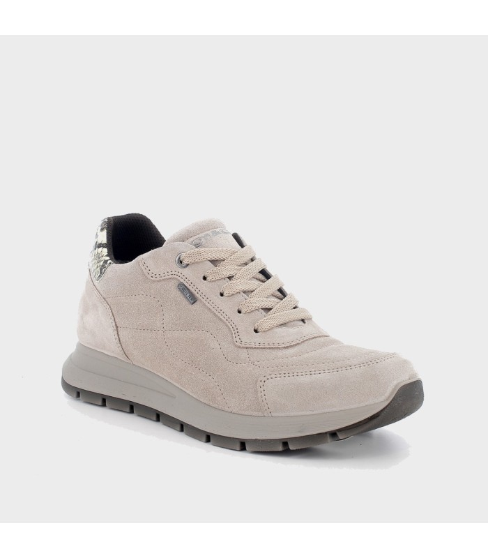 DEPORTIVOS MUJER IGI&CO 72122